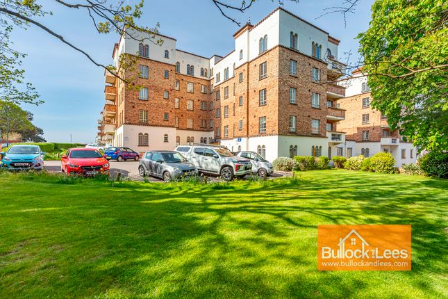 1 bed flat