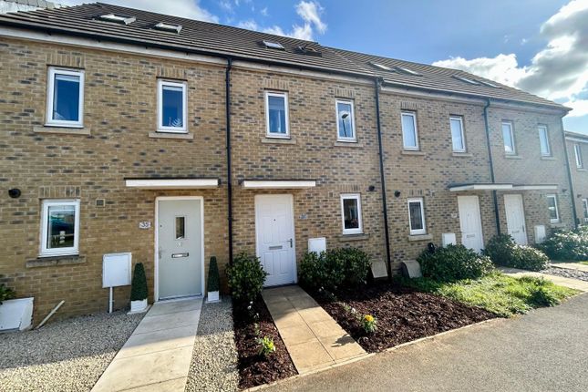 3 bedroom house for sale