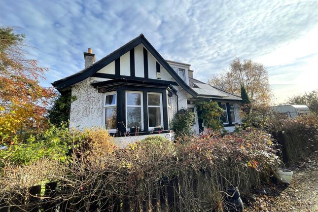 Inverness IV2 4 bed house for sale