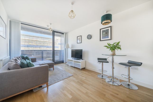 Amelia Street, London 1 bed apartment for sale