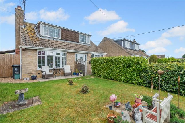4 bedroom house for sale