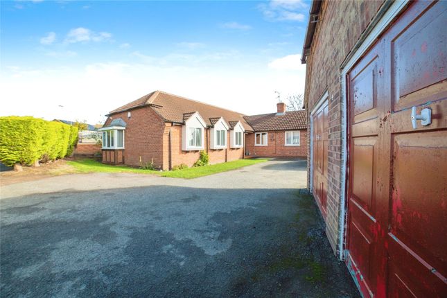 5 bedroom bungalow for sale