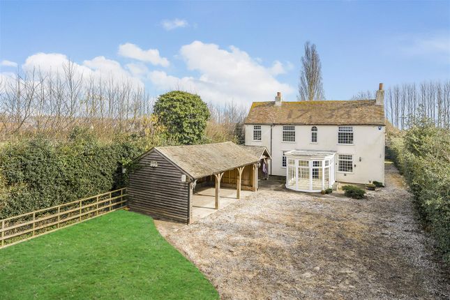 Equestrian facility for sale
