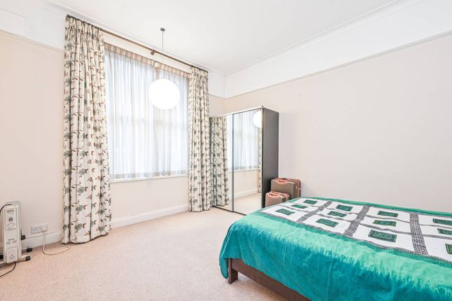 West End Lane, West Hampstead... 1 bed flat for sale