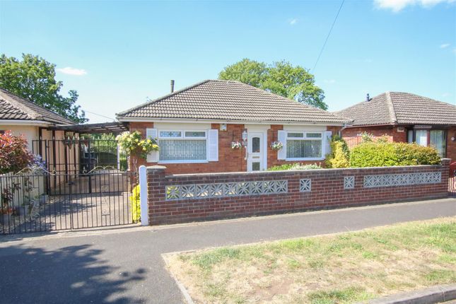2 bedroom detached house for sale