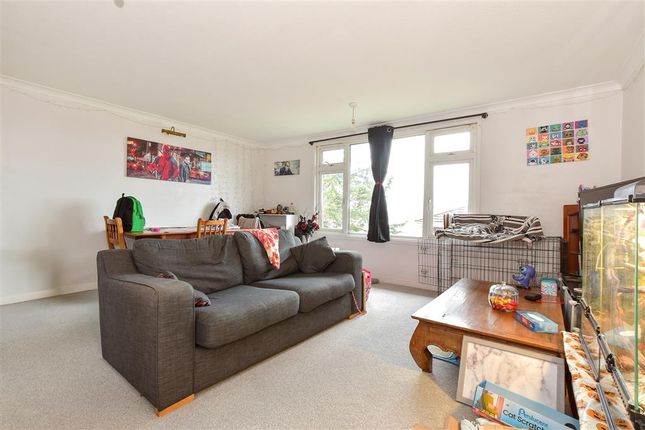 Slade Road, Ryde, Isle of Wight 3 bed flat for sale