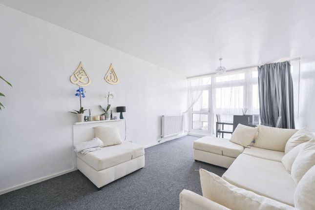 Maida Vale, Maida Vale, London, W9 2 bed flat for sale