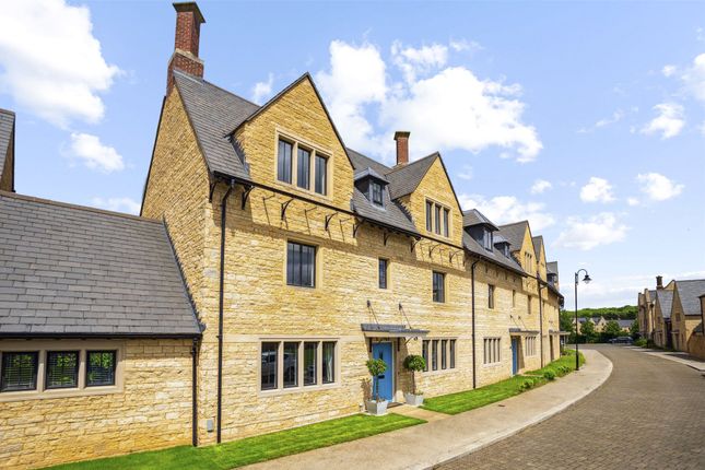 5 bedroom house for sale