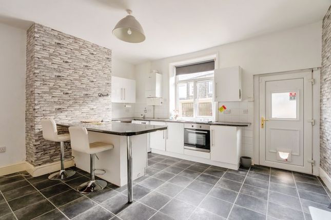 2 bedroom house for sale