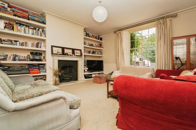 4 bedroom house for sale