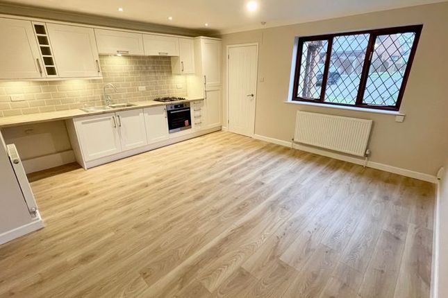 1 bedroom bungalow for sale