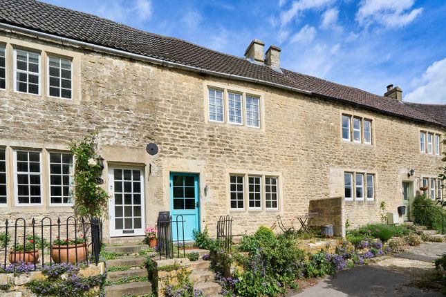 1 bedroom cottage for sale