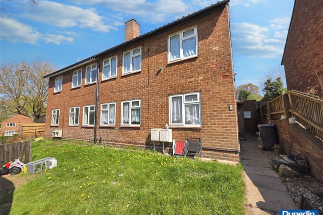 Moors Lane, Northfield, Birmingham, B31 1 bed apartment for sale
