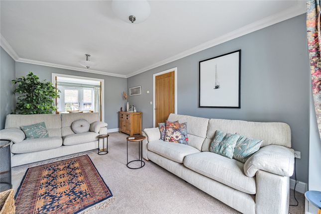 Chapel Close, Watersfield... 3 bed detached house for sale