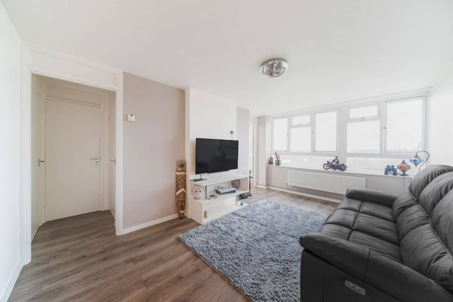 1 bed flat