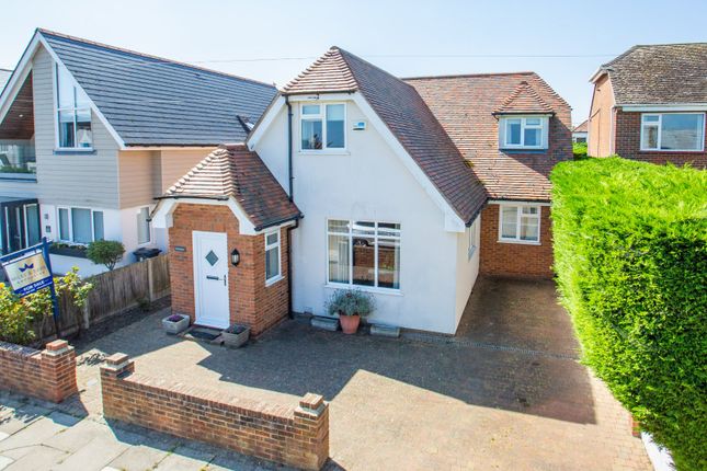 Princess Road, Whitstable, CT5 5 bed detached house for sale
