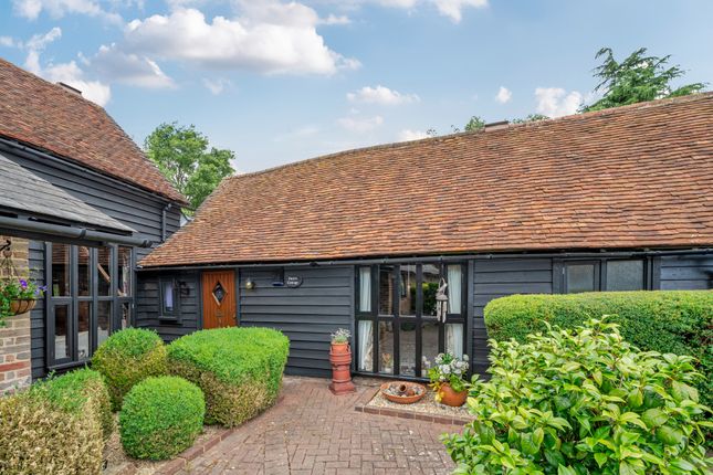 2 bedroom cottage for sale