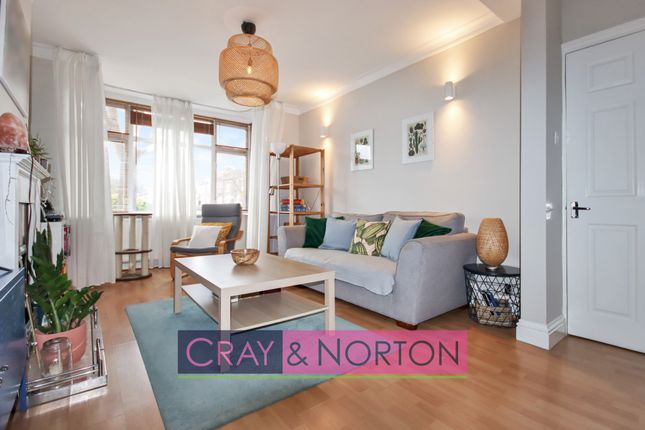 Addiscombe Avenue, Addiscombe, CR0 4 bed terraced house for sale
