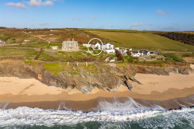 Porthleven | South Cornwall