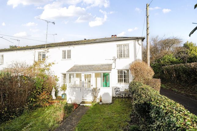 Dean Lane End, Rowland's Castle, PO9 2 bed cottage for sale