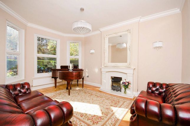 Butler Avenue, West Harrow, Harrow, HA1 4 bed detached house for sale