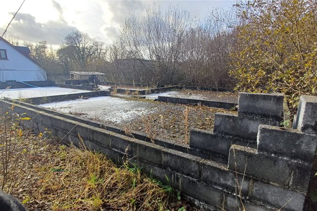 4 bed bungalow