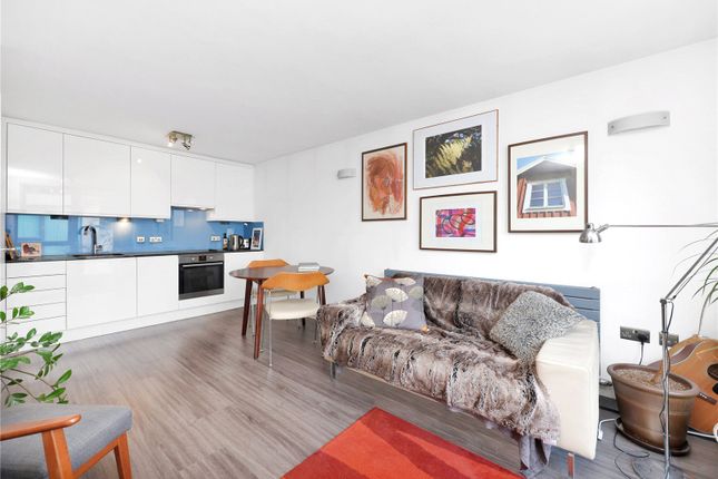 Gray's Inn Road, WC1X 1 bed apartment for sale