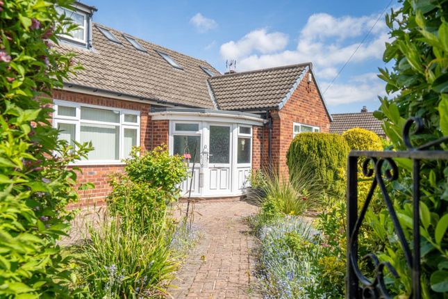 Moor Lane, York 5 bed detached house for sale