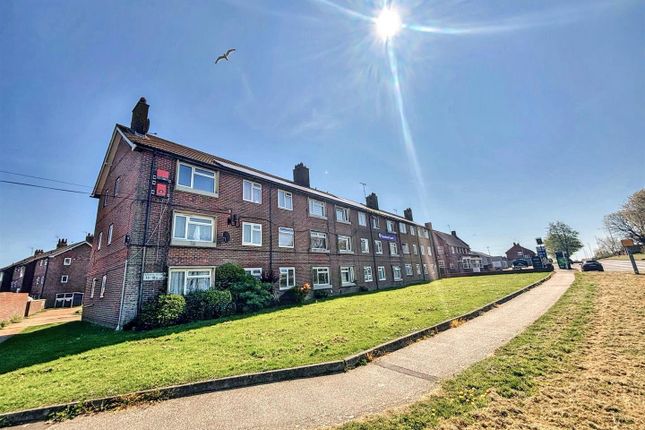 1 bed flat