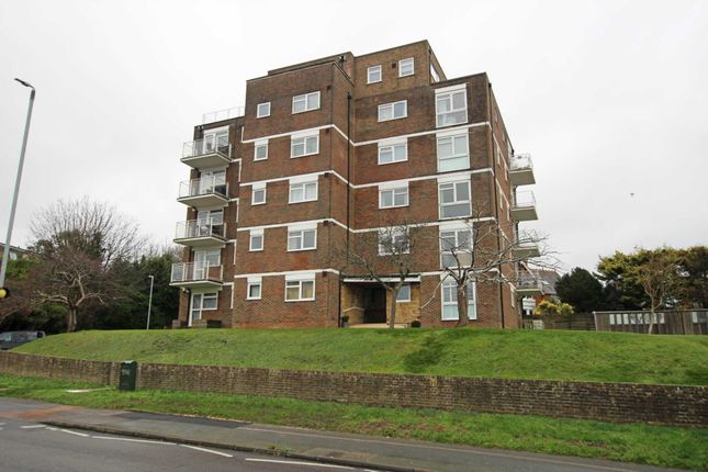 Studio flat for sale