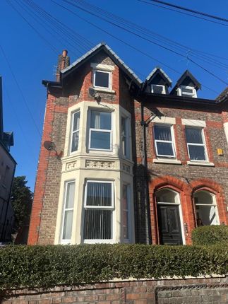 5 bedroom block of apartments for sale