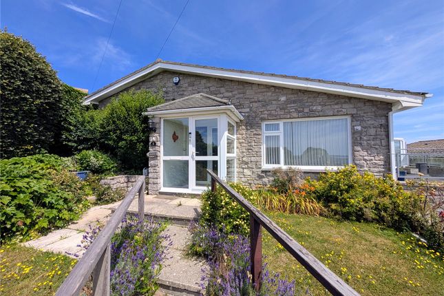 5 bedroom bungalow for sale