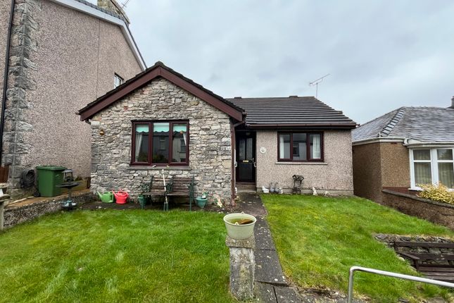 2 bedroom detached house for sale