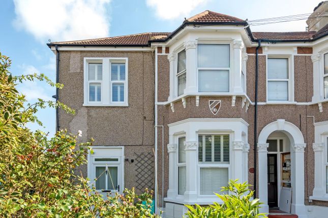 Broadfield Road, London, SE6 1NQ Studio for sale