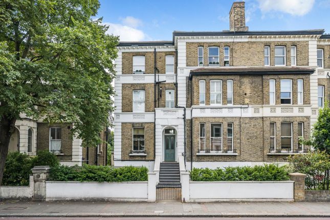 Spencer Court House, Battersea... 1 bed flat for sale
