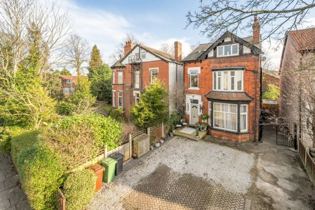 4 bedroom apartment for sale