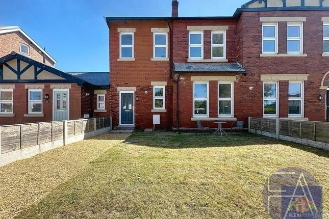 3 bedroom town house for sale