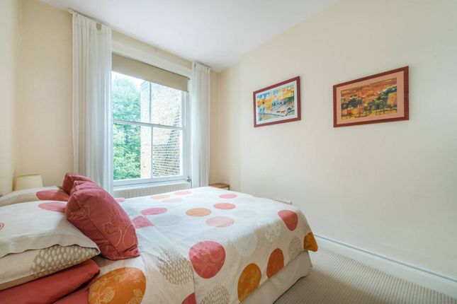Holland Road, Holland Park, London, W14 2 bed flat for sale