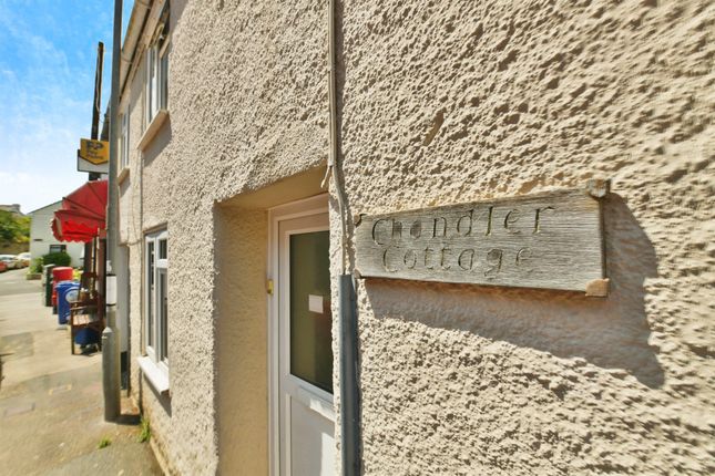 3 bedroom cottage for sale