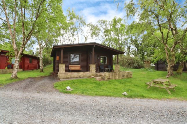 1 bedroom character property for sale