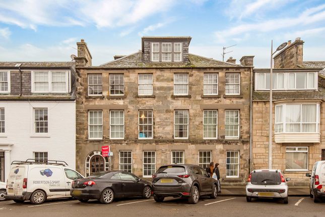 North Street, St Andrews, KY16 1 bed flat for sale