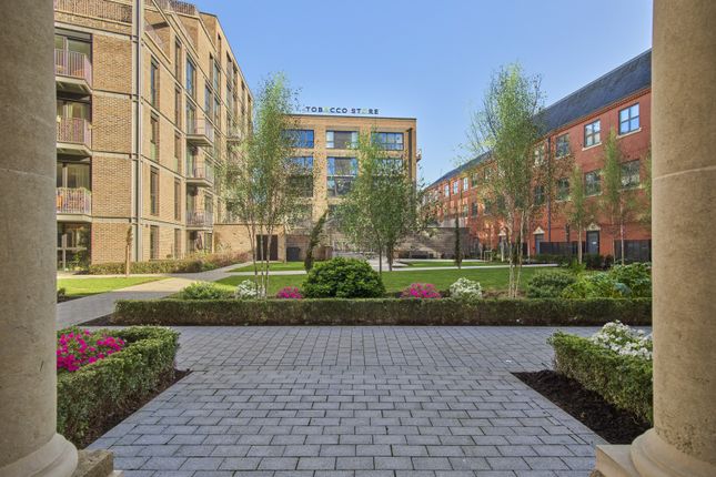2 bed flat