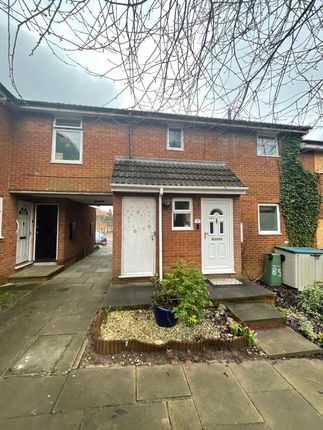3 bed semi-detached house