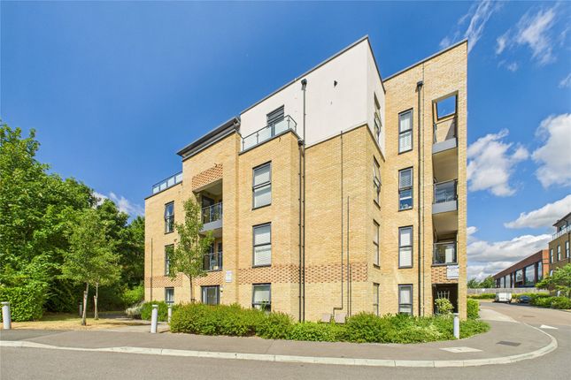 Broad Lane, Bracknell, Berkshire, RG12 2 bed apartment for sale