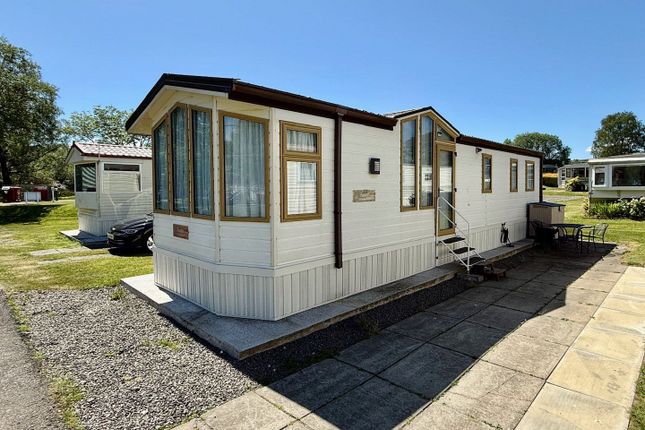 3 bedroom property for sale