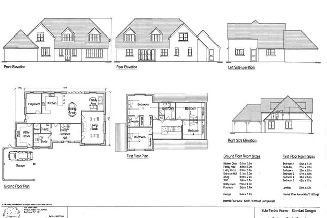 Creeting St. Mary, Ipswich, Suffolk Land for sale