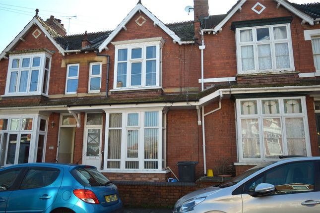 4 bedroom house for sale