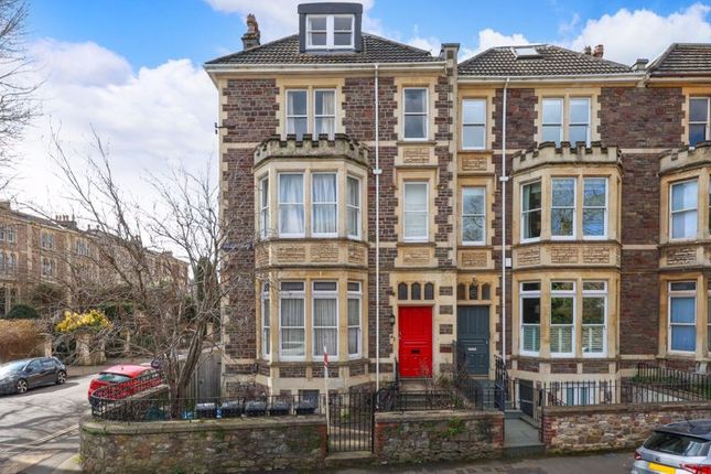 College Road|Clifton 2 bed apartment for sale