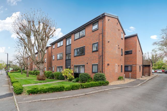 Ray Park Avenue, Maidenhead, SL6 1 bed flat for sale