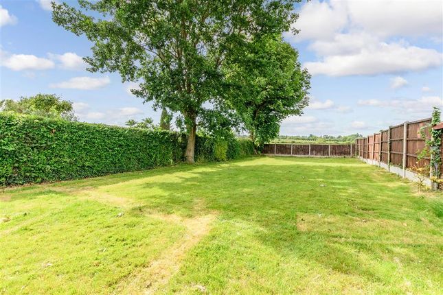 3 bed semi-detached house